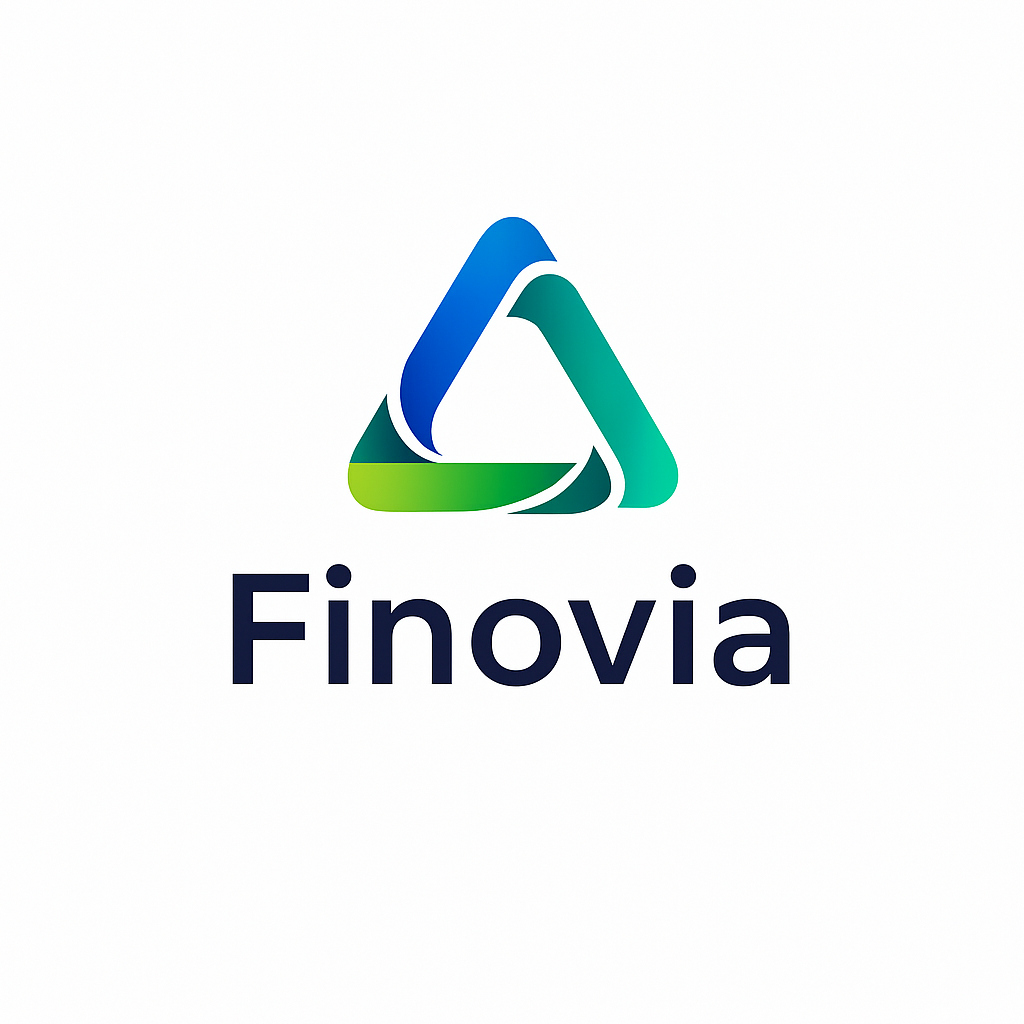 Finovia