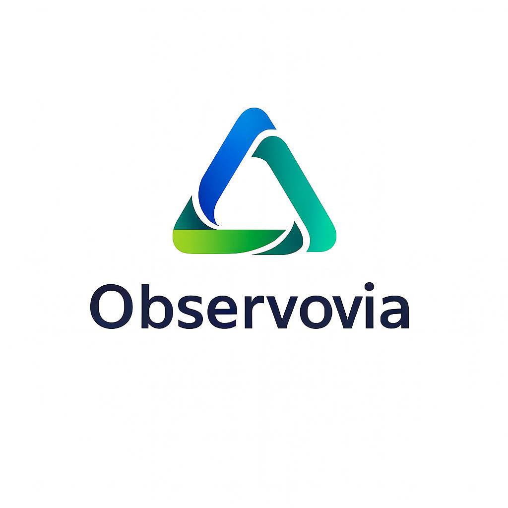 Observovia