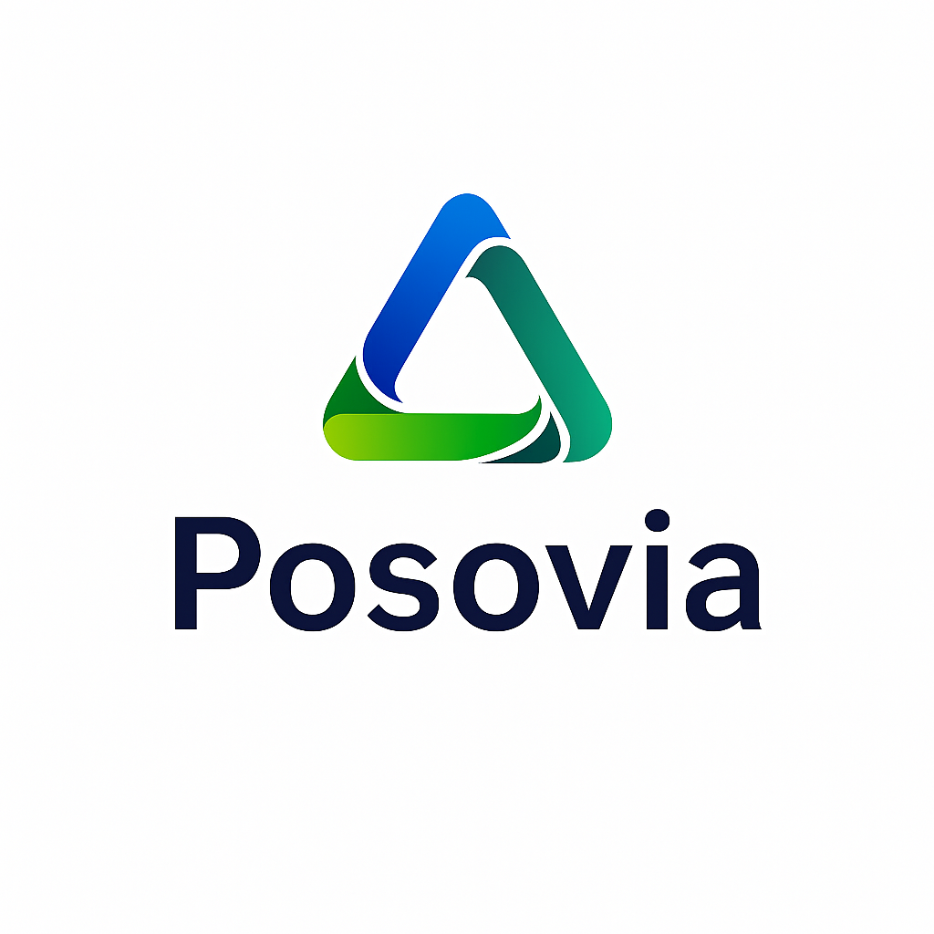 Posovia