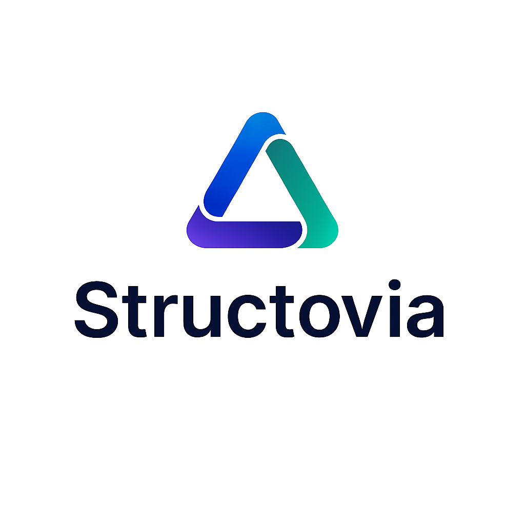 Structovia